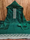 Ds Designer Suit Bombay Cotton Dress Material Wholesale Market in Surat With Price

